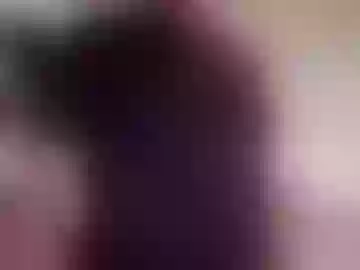 mikeone27