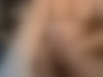 mikeoxlong12