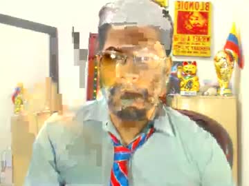mikeriverx