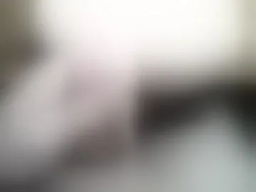mikesex38