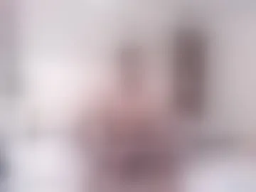mikestivenson