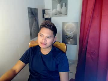 miketeaser