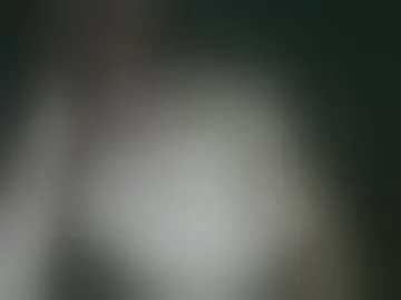 mikeyboi4you