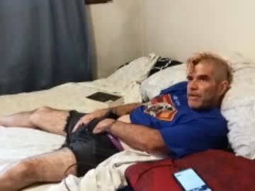mikeyboypdx