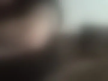 mikeyzimmerman