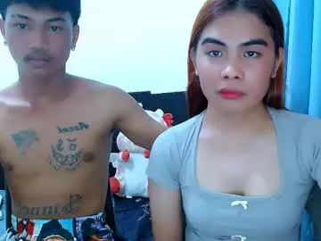 mikhayla_and_zeus_room