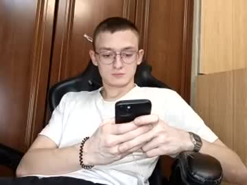 miki_giv