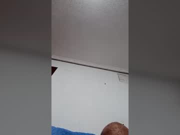 mikimboy855395
