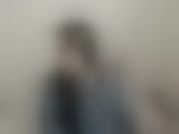 mikita__