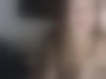 mikky50