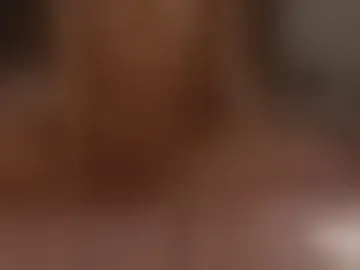 mikofromurdreams
