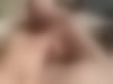miky1717