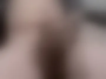 miky4343
