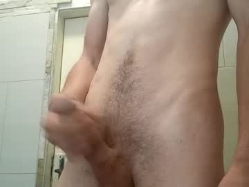 miky784284