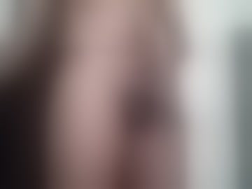 mikycoky