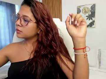 mila__monroe