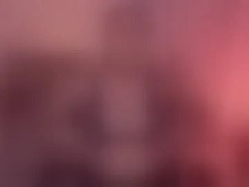 mila_brownn