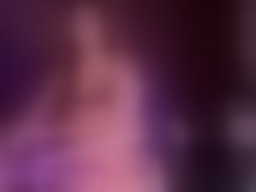 mila_cox_