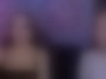 mila_fantasy