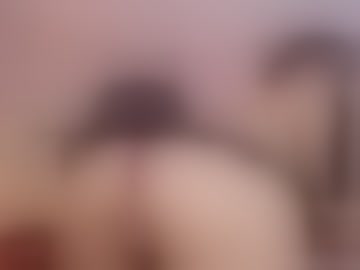 mila_ferrer1