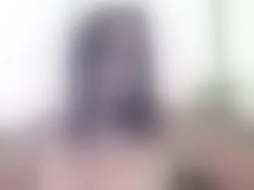 mila_jess