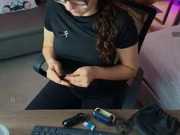 mila_kiitty