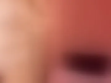 mila_luxe