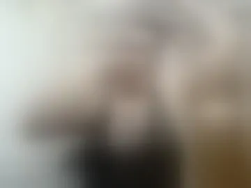 mila_owenss