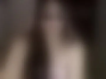 mila_paris1