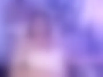 mila_phanter