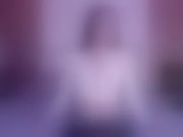 mila_rivers