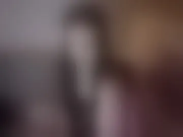 mila_rose8426