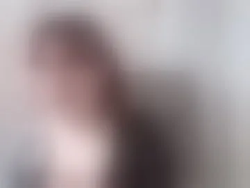 mila_rosee1