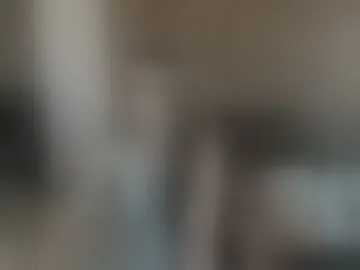 mila_star14