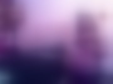 mila_stone244