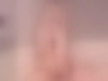 mila_sweeety