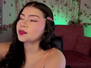 mila_sweet_v