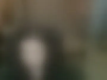 mila_vael