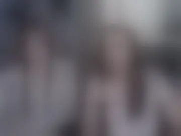 mila_vale