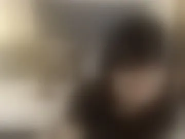 milaa_star