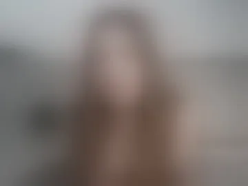 milablum