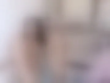 miladiosax