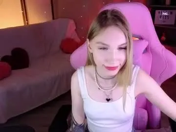 miladuales