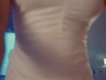 miladystarlight