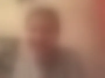 milagrosgolphin