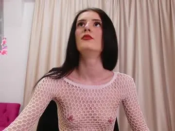 milahoneyy