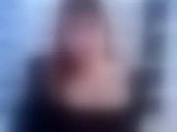 milahope_