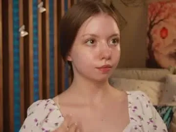 milaice