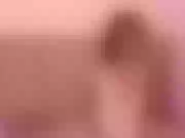 milakql