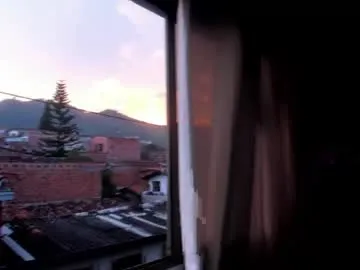 milan_roux